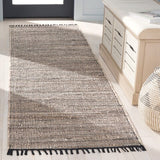 safavieh clearance rag rug rar301b beige rug