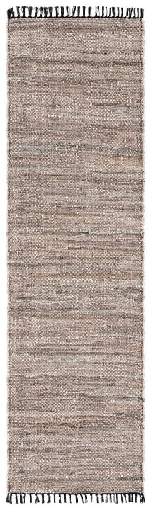 safavieh clearance rag rug rar301b beige rug