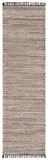 safavieh clearance rag rug rar301b beige rug