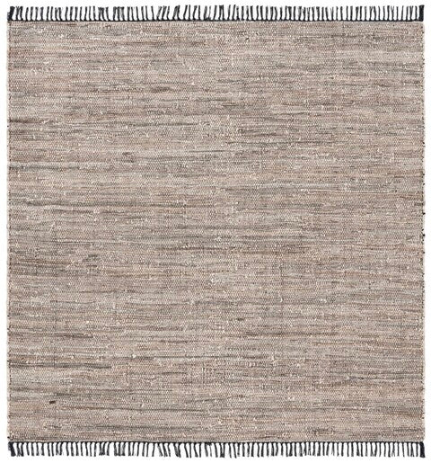 safavieh clearance rag rug rar301b beige rug