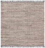 safavieh clearance rag rug rar301b beige rug