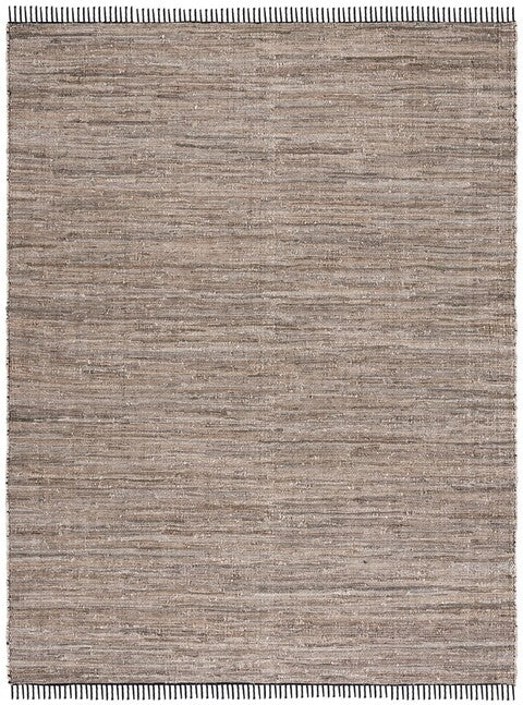 safavieh clearance rag rug rar301b beige rug