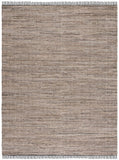 safavieh clearance rag rug rar301b beige rug