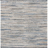 safavieh clearance rag rug rar301l light blue rug