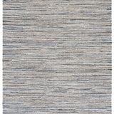 safavieh clearance rag rug rar301l light blue rug