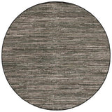 safavieh clearance rag rug rar301y dark green rug