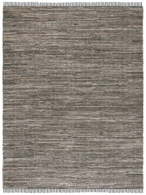 safavieh clearance rag rug rar301y dark green rug