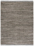 safavieh clearance rag rug rar301y dark green rug