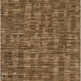 surya raku rau 2301 umber rug