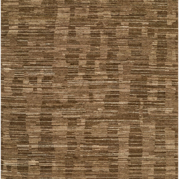 surya raku rau 2301 umber rug