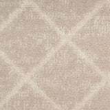 nourison grafix grf37 beige rug
