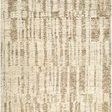 surya rabat rba 2300 beige rug