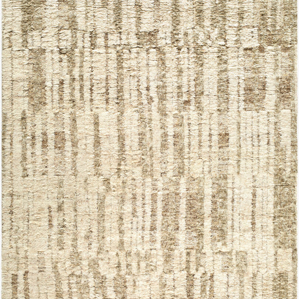 surya rabat rba 2300 beige rug