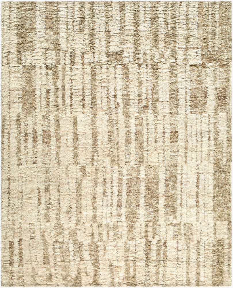 surya rabat rba 2300 beige rug