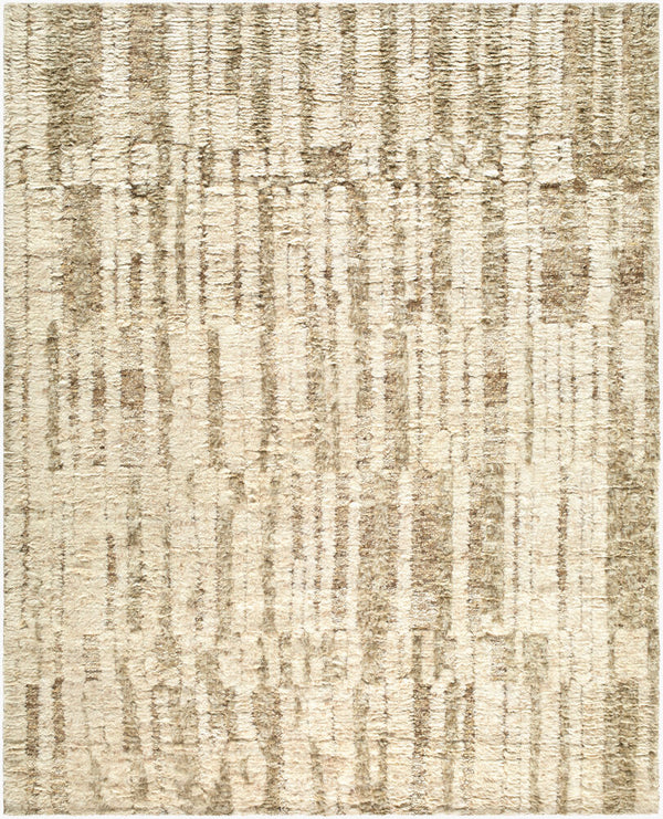 surya rabat rba 2300 beige rug