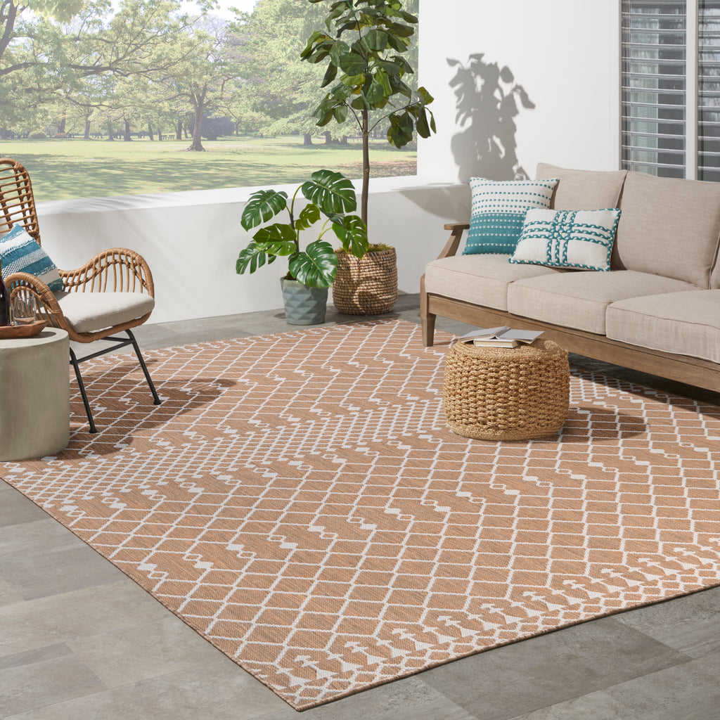 nourison positano pos02 jute rug