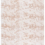 safavieh clearance rainbow shag rbo100a light beige rug