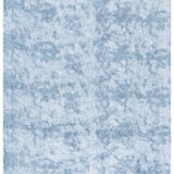 safavieh clearance rainbow shag rbo100g light grey rug