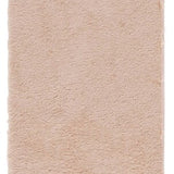 safavieh clearance rainbow shag rbo101b beige rug