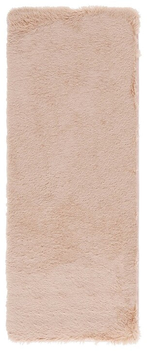 safavieh clearance rainbow shag rbo101b beige rug
