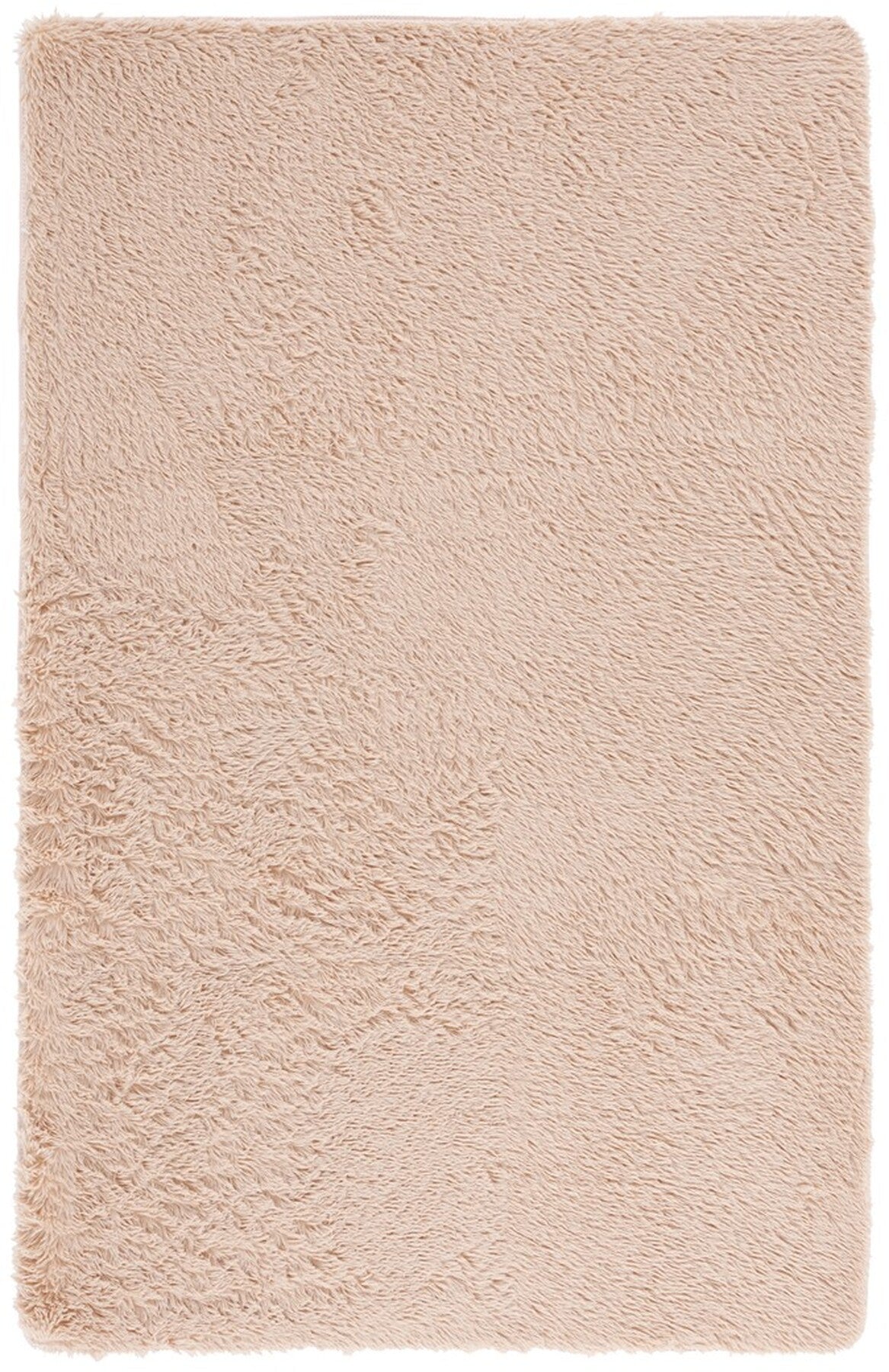safavieh clearance rainbow shag rbo101b beige rug