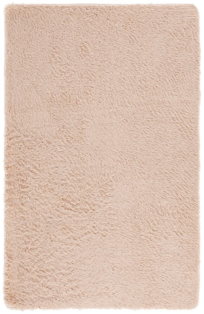 safavieh clearance rainbow shag rbo101b beige rug