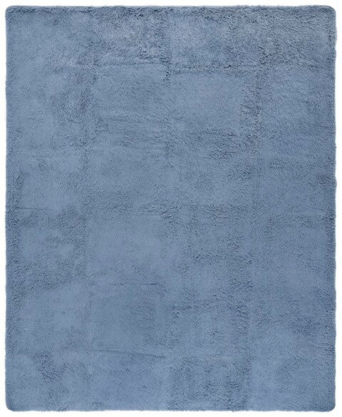 safavieh clearance rainbow shag rbo101f grey rug