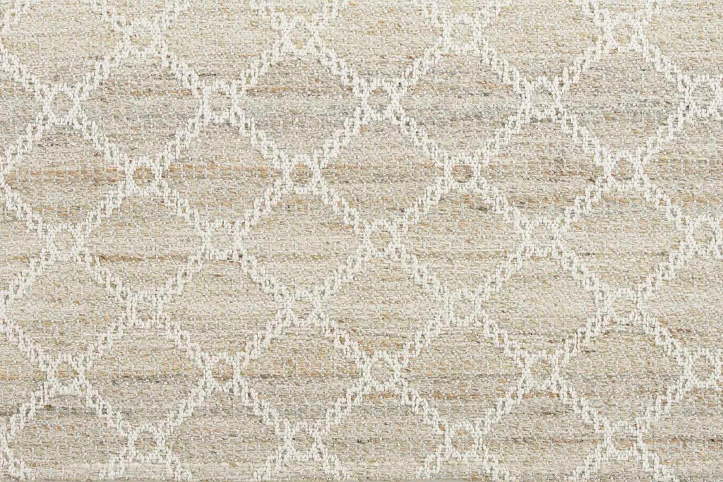 rugs done right custom desert dslnk mesa rug