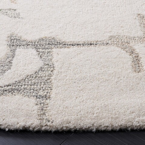 safavieh clearance rodeo drive rd178a natural rug