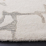 safavieh clearance rodeo drive rd178a natural rug