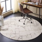 safavieh clearance rodeo drive rd178a natural rug
