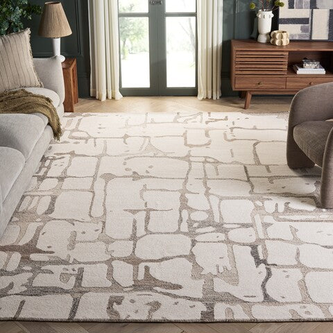 safavieh clearance rodeo drive rd178a natural rug