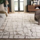 safavieh clearance rodeo drive rd178a natural rug