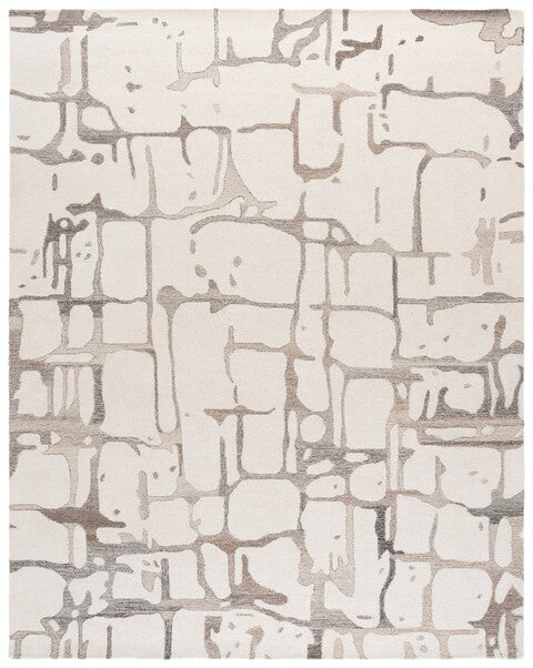 safavieh clearance rodeo drive rd178a natural rug