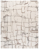 safavieh clearance rodeo drive rd178a natural rug