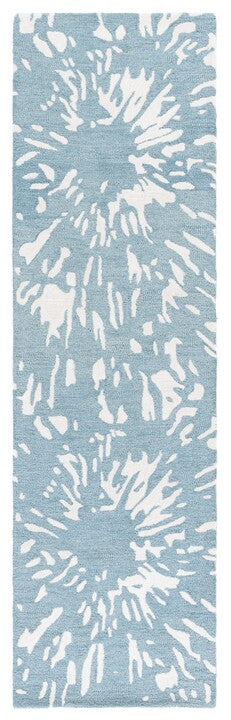 safavieh clearance rodeo drive rd179m ivory rug