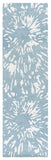 safavieh clearance rodeo drive rd179m ivory rug