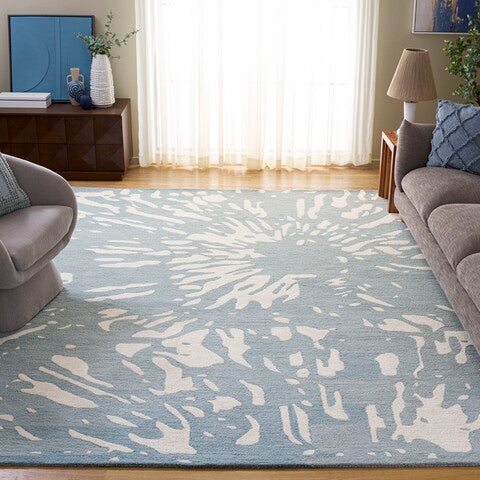 safavieh clearance rodeo drive rd179m ivory rug