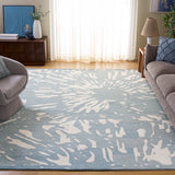 safavieh clearance rodeo drive rd179m ivory rug