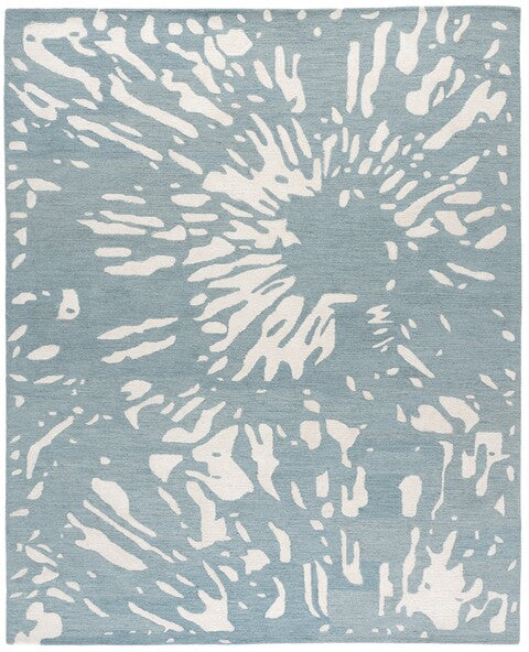 safavieh clearance rodeo drive rd179m ivory rug