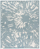 safavieh clearance rodeo drive rd179m ivory rug