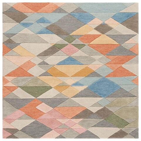 safavieh clearance rodeo drive rd454f grey rug