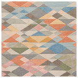 safavieh clearance rodeo drive rd454f grey rug