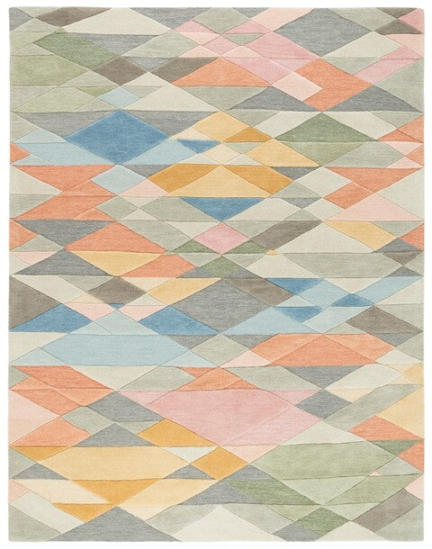 safavieh clearance rodeo drive rd454f grey rug