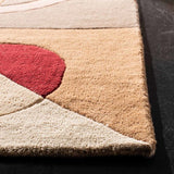 safavieh clearance rodeo drive rd845a beige rug