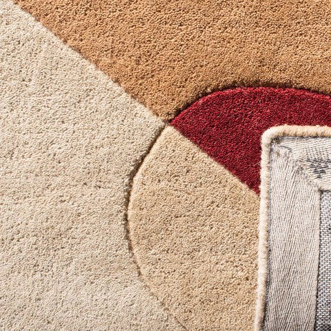 safavieh clearance rodeo drive rd845a beige rug