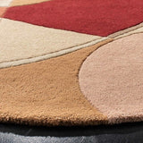 safavieh clearance rodeo drive rd845a beige rug