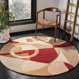 safavieh clearance rodeo drive rd845a beige rug