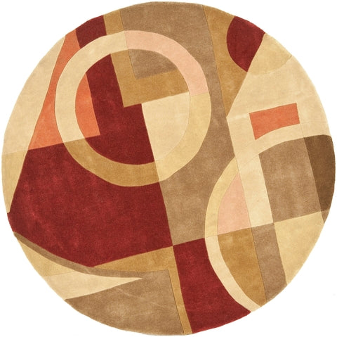 safavieh clearance rodeo drive rd845a beige rug