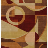 safavieh clearance rodeo drive rd845a beige rug